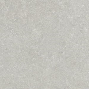 Marazzi Mystone Berici Cenere Strutturato 120x120 MG39 szara płytka strukturalna imitująca kamień