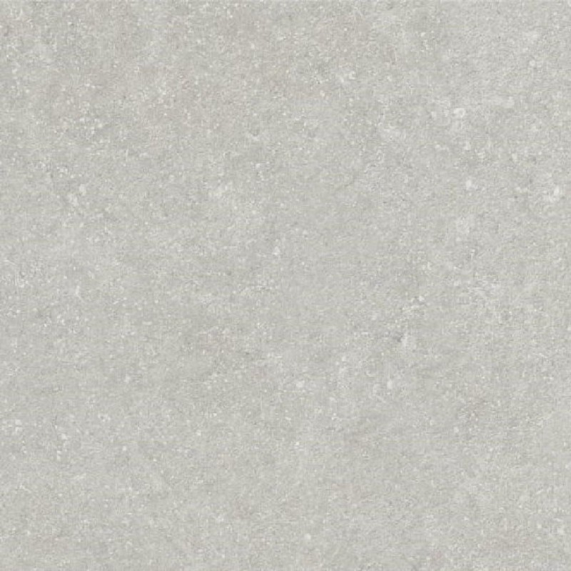 TER-32789