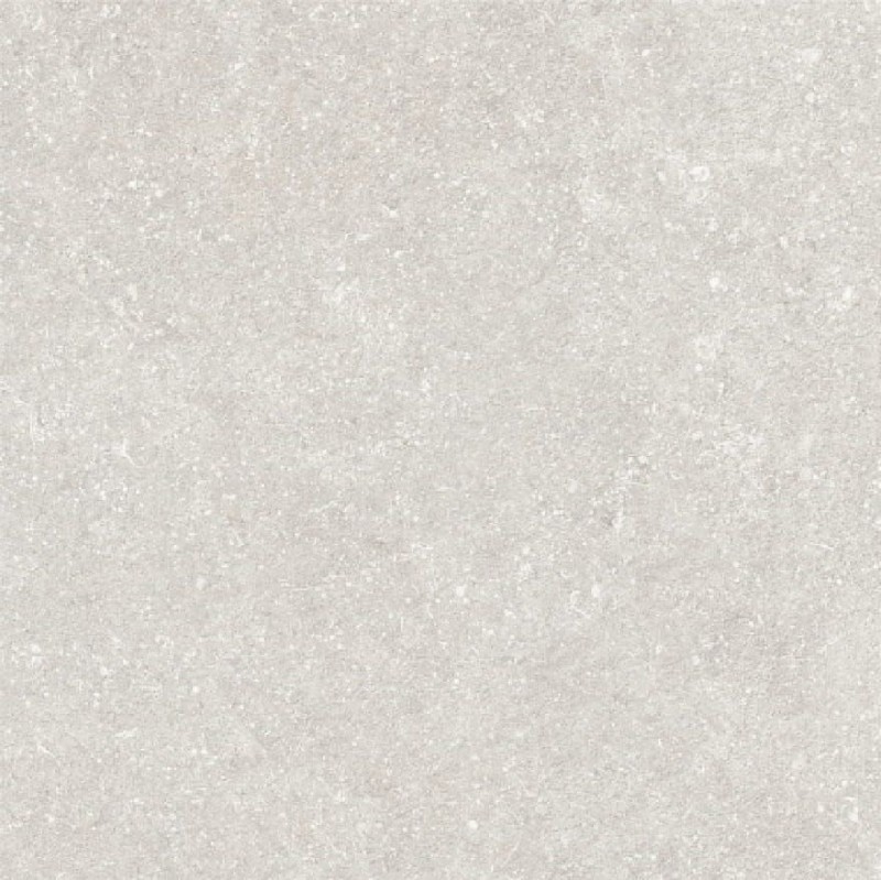 TER-32790