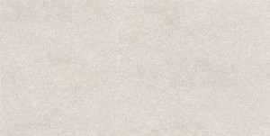 Marazzi Mystone Berici Grigio 60x120 MG0G szara płytka imitująca kamień