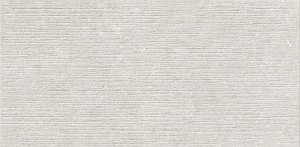 Marazzi Mystone Berici Grigio Struttura Righe 3D 60x120 MMCW szara płytka strukturalna imitująca kamień