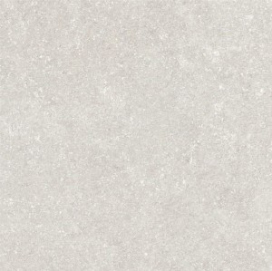 Marazzi Mystone Berici Grigio Strutturato 120x120 MG38 szara płytka strukturalna imitująca kamień