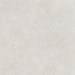 Marazzi Mystone Berici Grigio Strutturato 60x60 MJVN szara płytka strukturalna imitująca kamień