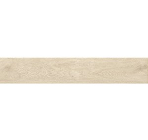 Marazzi Vero Betulla 20x120 ME05 płytka gresowa imitująca drewno