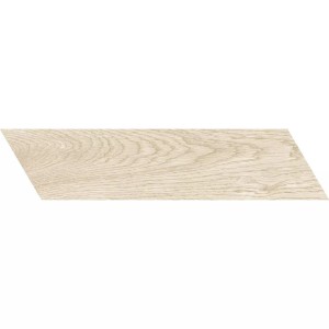 Marazzi Vero Betulla Chevron 11x54 MDYG płytka gresowa imitująca drewno
