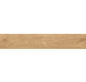 Marazzi Vero Larice 22,5x180 ME0D płytka gresowa imitująca drewno