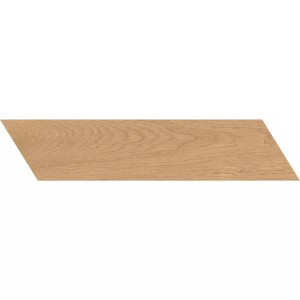 Marazzi Vero Larice Chevron 11x54 MDYH płytka gresowa imitująca drewno