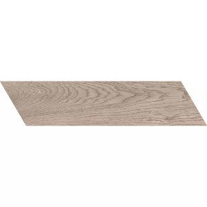 Marazzi Vero Sabbia Chevron 11x54 MDXS płytka gresowa imitująca drewno