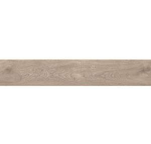 Marazzi Vero Sabbia Grip 20x120 MDZS płytka gresowa imitująca drewno