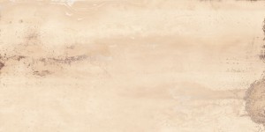 Marmara Lamina Beige 60x120 płytki marmuropodobne