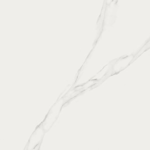Mirage Jewels Bianco Statuario Lucido JW01 120x120 SI67 imitacja marmuru