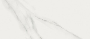 Mirage Jewels Bianco Statuario Lucido JW01 60x120 TV12 imitacja marmuru