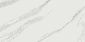 Mirage Jewels Calacatta Reale Lucido JW02 60x120 TV13 imitacja marmuru