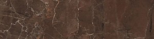Mirage Jewels Emperador Selected Lucido JW05 15x60 TX61 imitacja marmuru