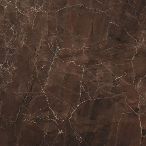 Mirage Jewels Emperador Selected Lucido JW05 60x60 TV49 imitacja marmuru