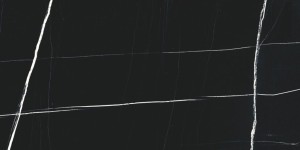 Mirage Jewels Moonless Lucido JW17 60x120 UA04 imitacja marmuru