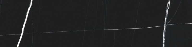 TER-32849