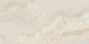 Mirage Jewels Onyks Lucido JW15 60x120 TV24 imitacja marmuru