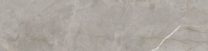 Mirage Jewels Raymi Lucido JW16 15x60 TX70 imitacja marmuru