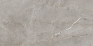 Mirage Jewels Raymi Lucido JW16 60x120 TV25 imitacja marmuru