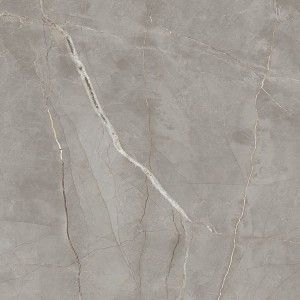Mirage Jewels Raymi Naturale JW16 60x60 TV41 imitacja marmuru