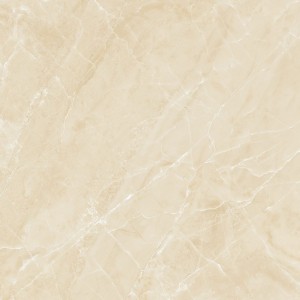 Mirage Jewels Royal Lucido JW03 120x120 SI69 imitacja marmuru