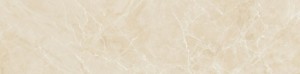 Mirage Jewels Royal Lucido JW03 15x60 TX59 imitacja marmuru