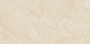 Mirage Jewels Royal Lucido JW03 60x120 TV16 imitacja marmuru