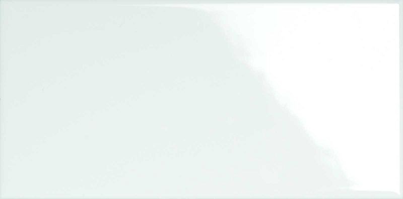 Marazzi Hello Lux White 7,5x15 M8FV płytka ścienna 138969