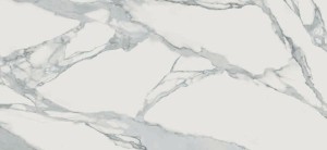 Mirage Jewels Statuario Lunensis Lucido JW12 60x120 TV21 imitacja marmuru