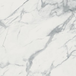 Mirage Jewels Statuario Lunensis Lucido JW12 60x60 TV54 imitacja marmuru