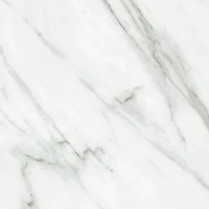 Mirage Jewels Statuario Venato Lucido JW14 120x120 TP78 imitacja marmuru