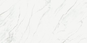 Mirage Jewels Statuario Venato Naturale JW14 60x120 TV07 imitacja marmuru