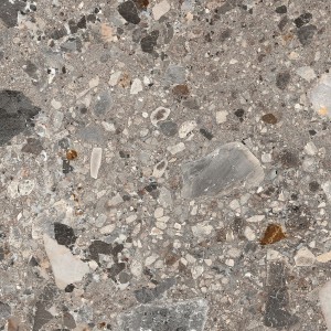 Mirage Norr Farge RR 05 Strutturata 60x60 ANV0 płytki lastryko