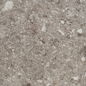 Mirage Norr Gra RR 02 Naturale 120x120 BIM4 - 6mm płytki lastryko