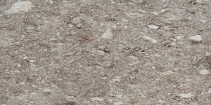 Mirage Norr Gra RR 02 Naturale 60x120 UI09 płytki lastryko