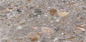 Mirage Norr Grus RR 09 Naturale 30x60 AYF9 płytki lastryko