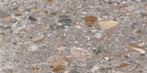Mirage Norr Grus RR 09 Naturale 60x120 AYW1 płytki lastryko