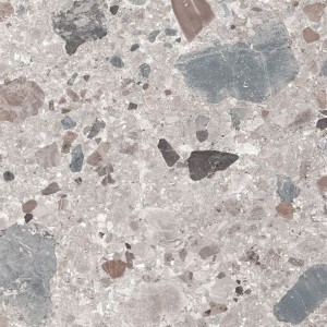 Mirage Norr Hav RR 06 Naturale 120x120 AYJ1 płytki lastryko