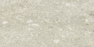 Mirage Norr Melk RR 04 Naturale 60x120 ALL8 płytki lastryko