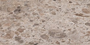 Mirage Norr Oken RR 08 Naturale 30x60 AYF8 płytki lastryko