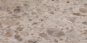 Mirage Norr Oken RR 08 Naturale 60x120 AYW0 płytki lastryko