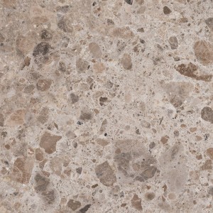 Mirage Norr Oken RR 08 Naturale 60x60 AXL0 płytki lastryko