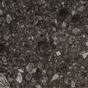 Mirage Norr Svart RR 03 Naturale 120x120 TT85 płytki lastryko