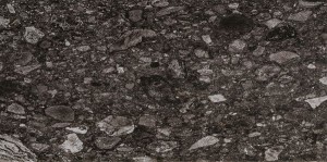 Mirage Norr Svart RR 03 Naturale 30x60 TX04 płytki lastryko