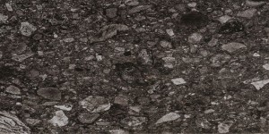 Mirage Norr Svart RR 03 Naturale 60x120 UI10 płytki lastryko