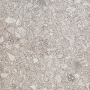 Mirage Norr Vit RR 01 Naturale 80x80 BIL6 płytki lastryko