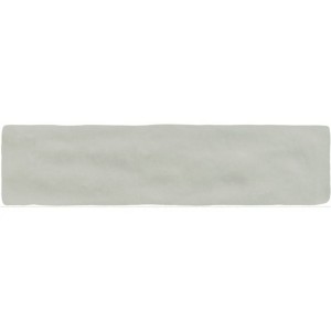 Monopole Boreal Olive Mat 7,5x28 płytki ścienne cegiełka