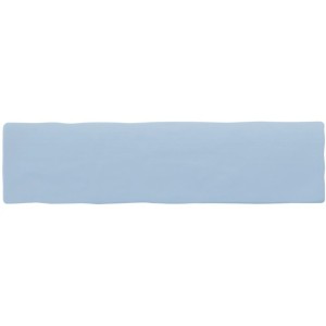 Monopole Boreal Sky Mat 7,5x28 płytki ścienne cegiełka
