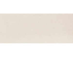 Natucer Austral Beige 40x120 płytki ścienne